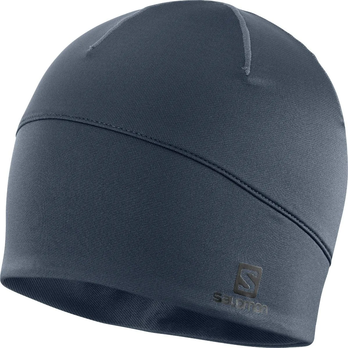 Active Bonnet - Black/Ebony