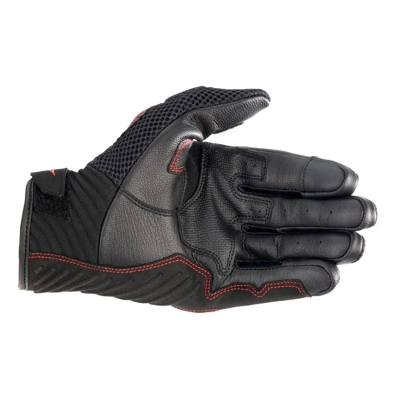 ALPINESTARS MM93 RIO HONDO V2 AIR Summer Motorcycle Gloves