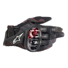 ALPINESTARS MM93 RIO HONDO V2 AIR Summer Motorcycle Gloves