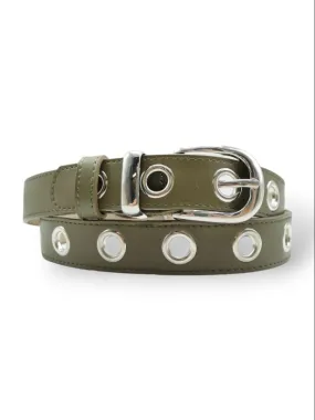 Anello-Belt - Fashion and Ready-to-Wear