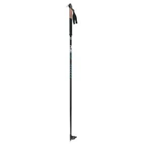 Backcountry Ski Mountaineering Ski Poles