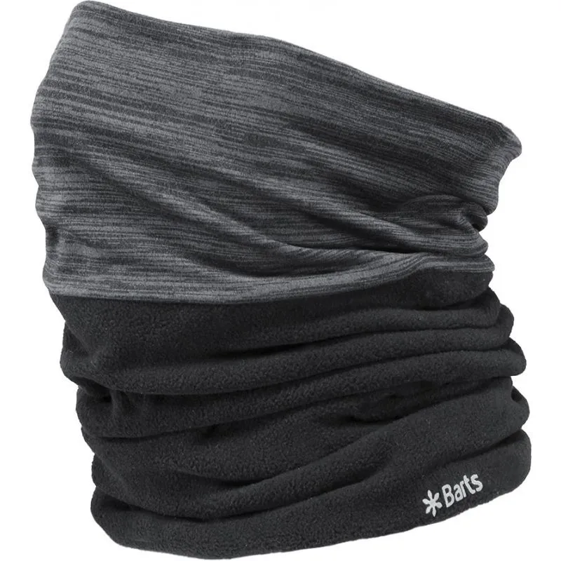 Hardloop Barts Active Fleece Neck Gaiter