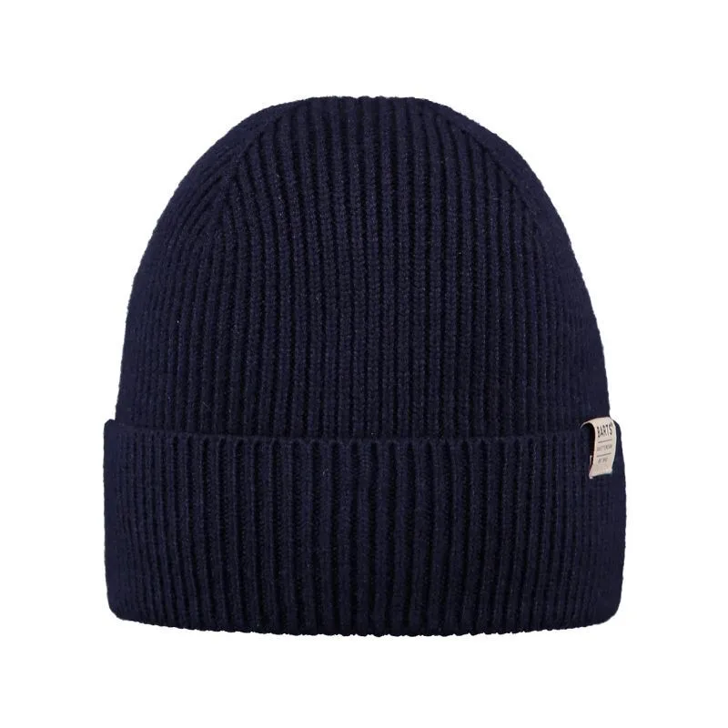 Barts Joyner Bonnet Hardloop