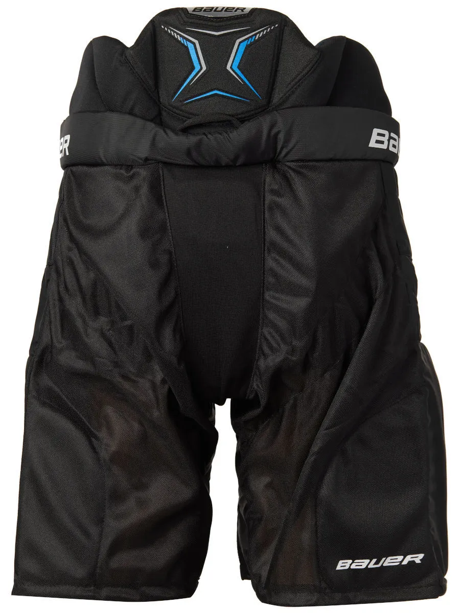 Bauer X Intermediate Underpant Bauer X Intermediate Underpant