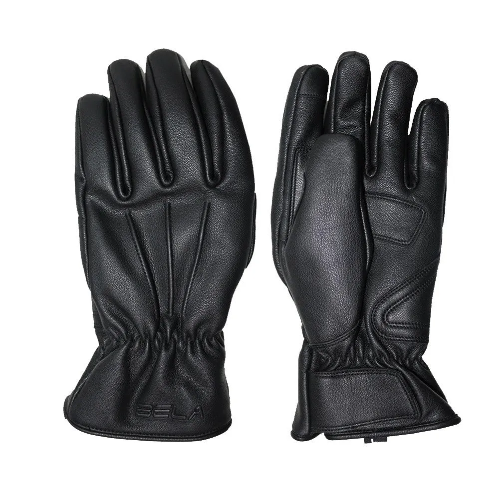 Bela Eleganze Waterproof Gloves