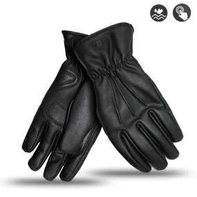 Bela Eleganze Waterproof Gloves