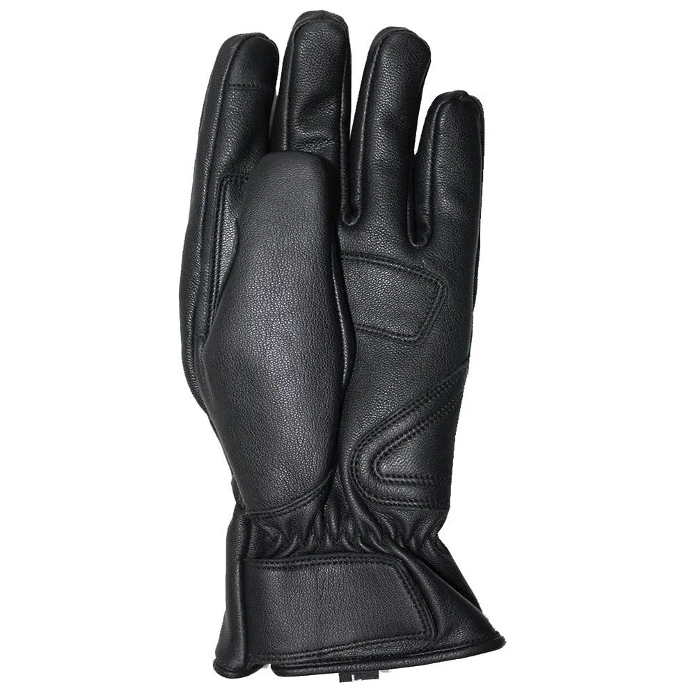 Bela Eleganze Waterproof Gloves