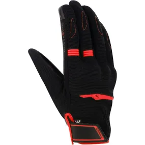 BERING FLETCHER EVO Summer Motorcycle Gloves