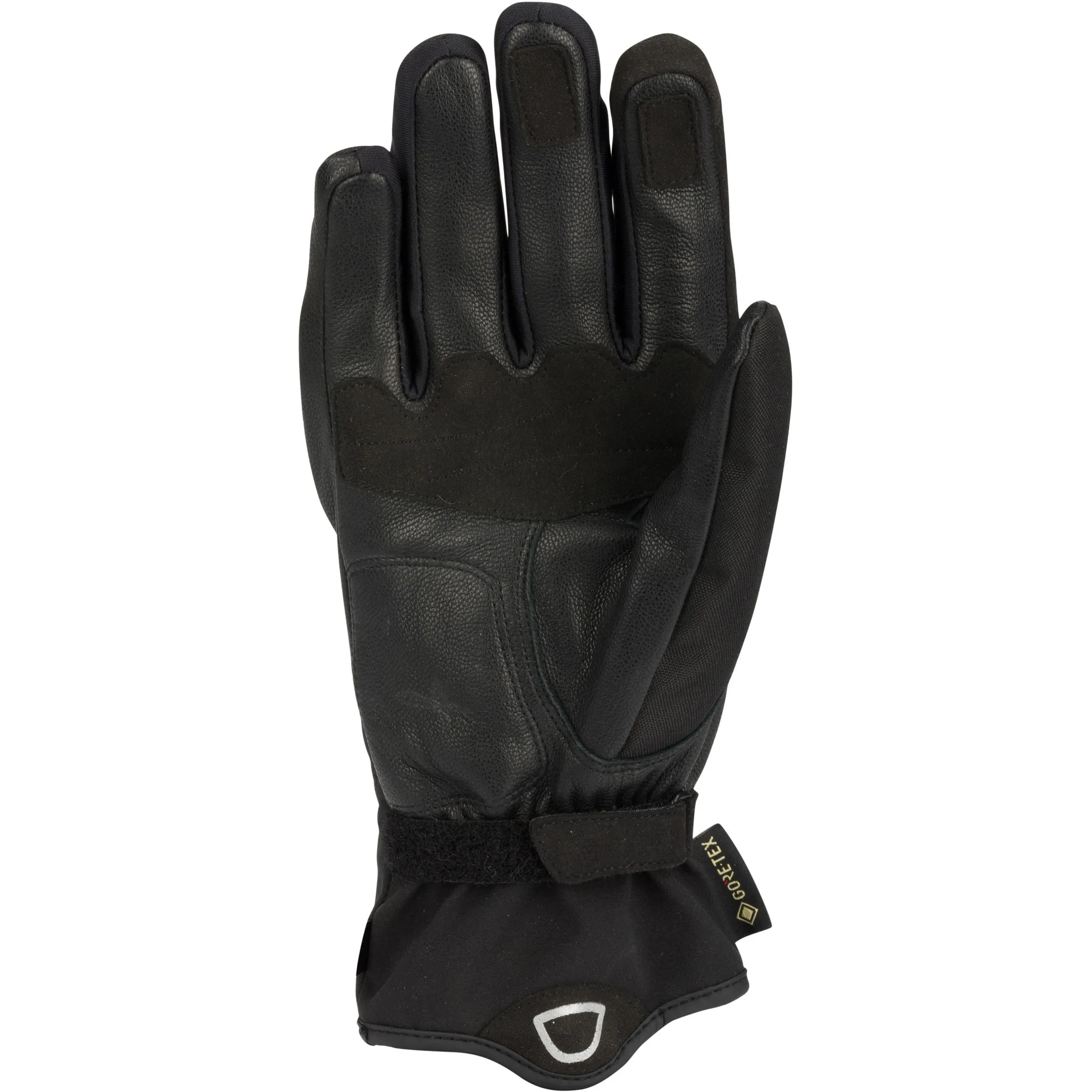 BERING FLITZ Mid-Season Motorcycle Gloves