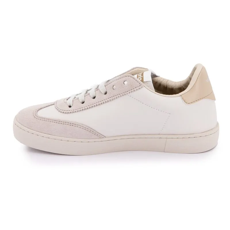 Berlin Cycling Style Sneakers for Women by VICTORIA at Discounted Price!