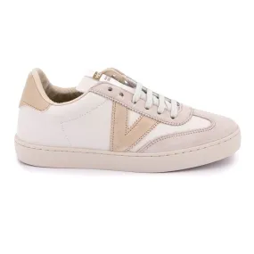 Berlin Cycling Style Sneakers for Women by VICTORIA at Discounted Price!