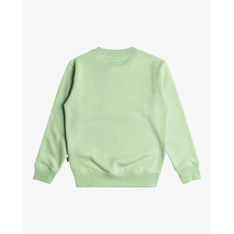 Billabong Arch Kids' Sweatshirt