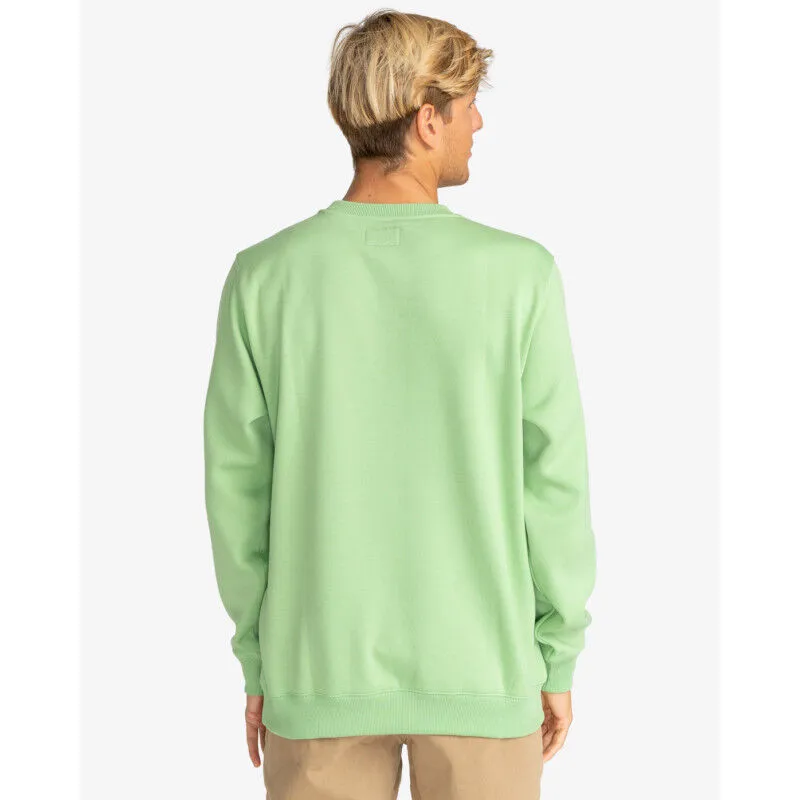 Billabong Arch Men's Sweatshirt