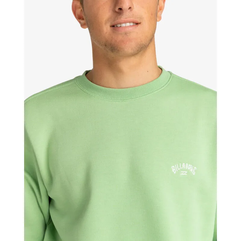 Billabong Arch Men's Sweatshirt