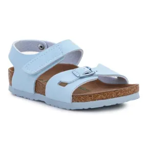 Birkenstock Colorado Kids 1021687 Light Blue Sandals