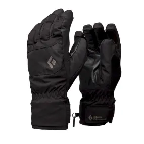 Black Diamond Ski Gloves - Gants ski | Hardloop