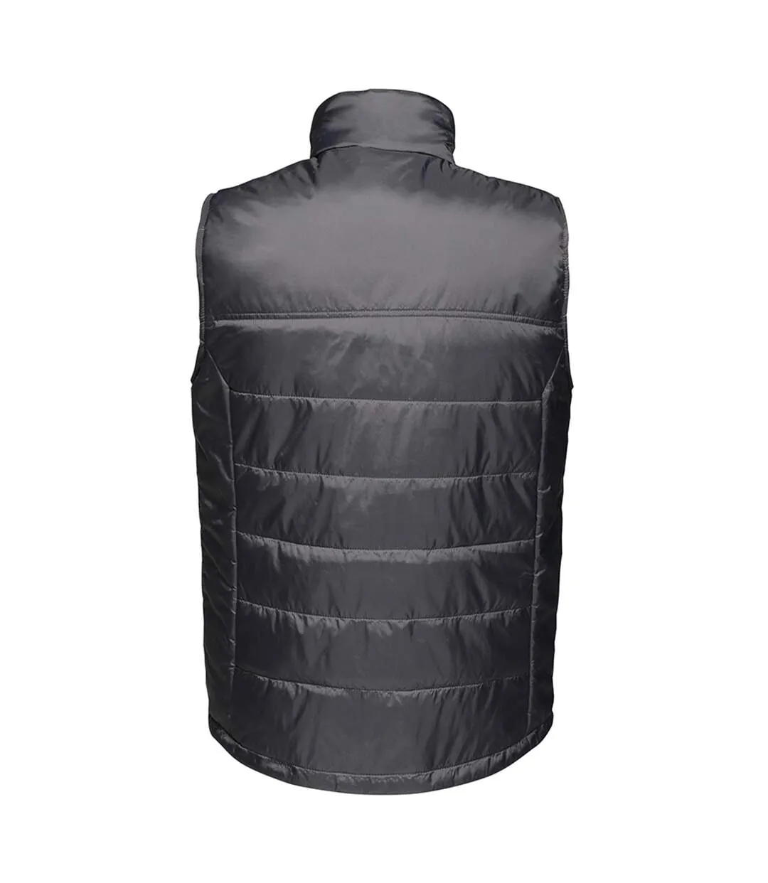 Black Regatta Men's Sleeveless Gilet