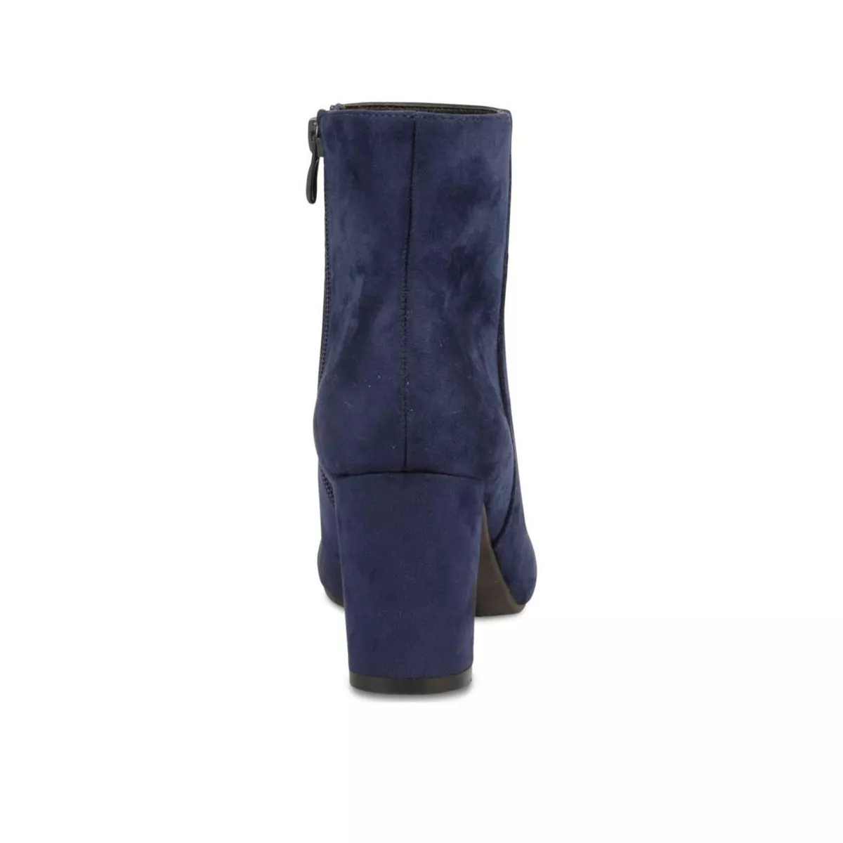 Blue SINEQUANONE ankle boots