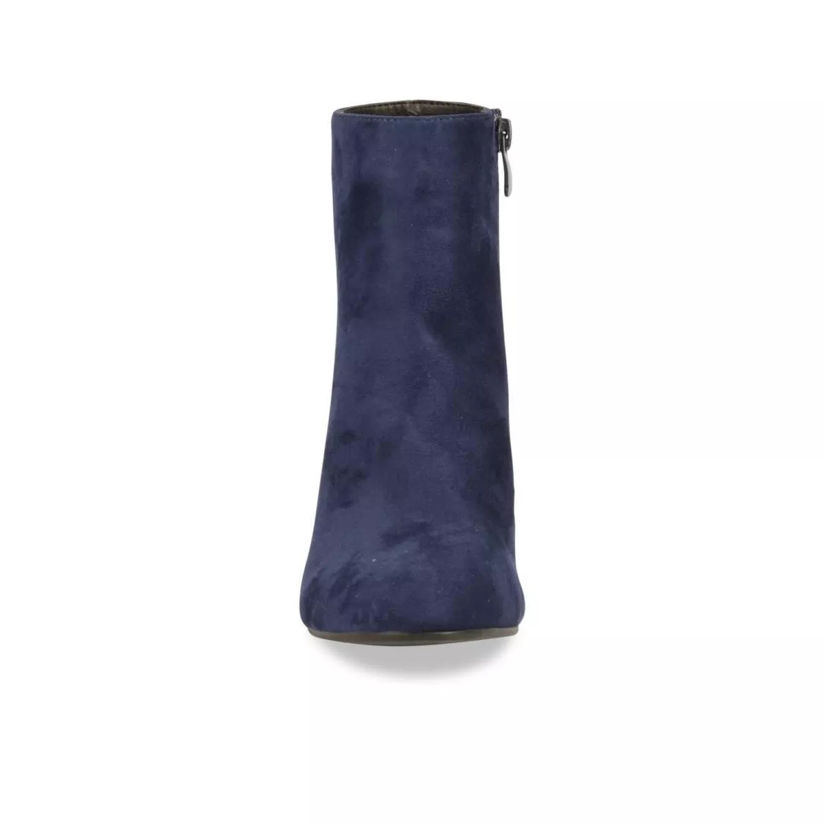 Blue SINEQUANONE ankle boots