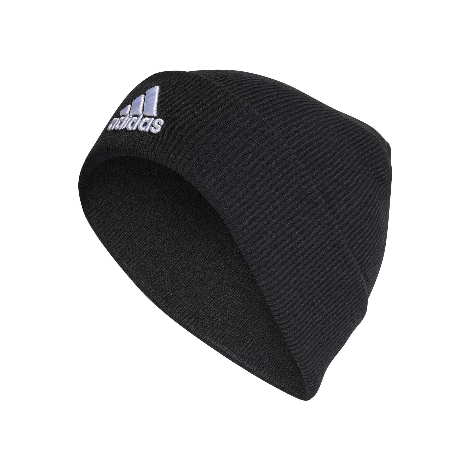 adidas Logo Bonnet