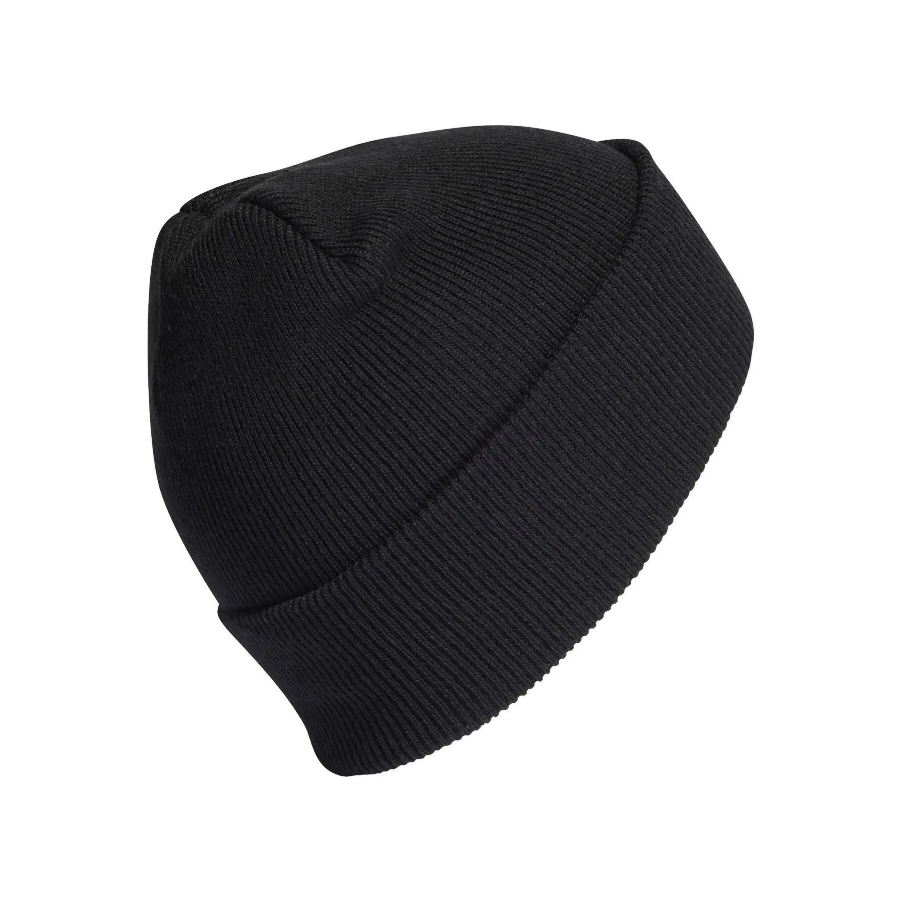 Adidas Logo BonnetBonnet