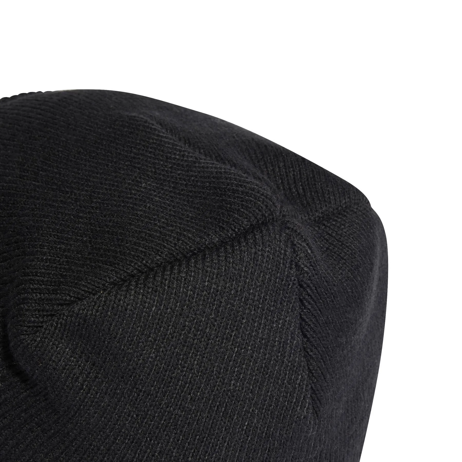 Adidas Logo BonnetBonnet