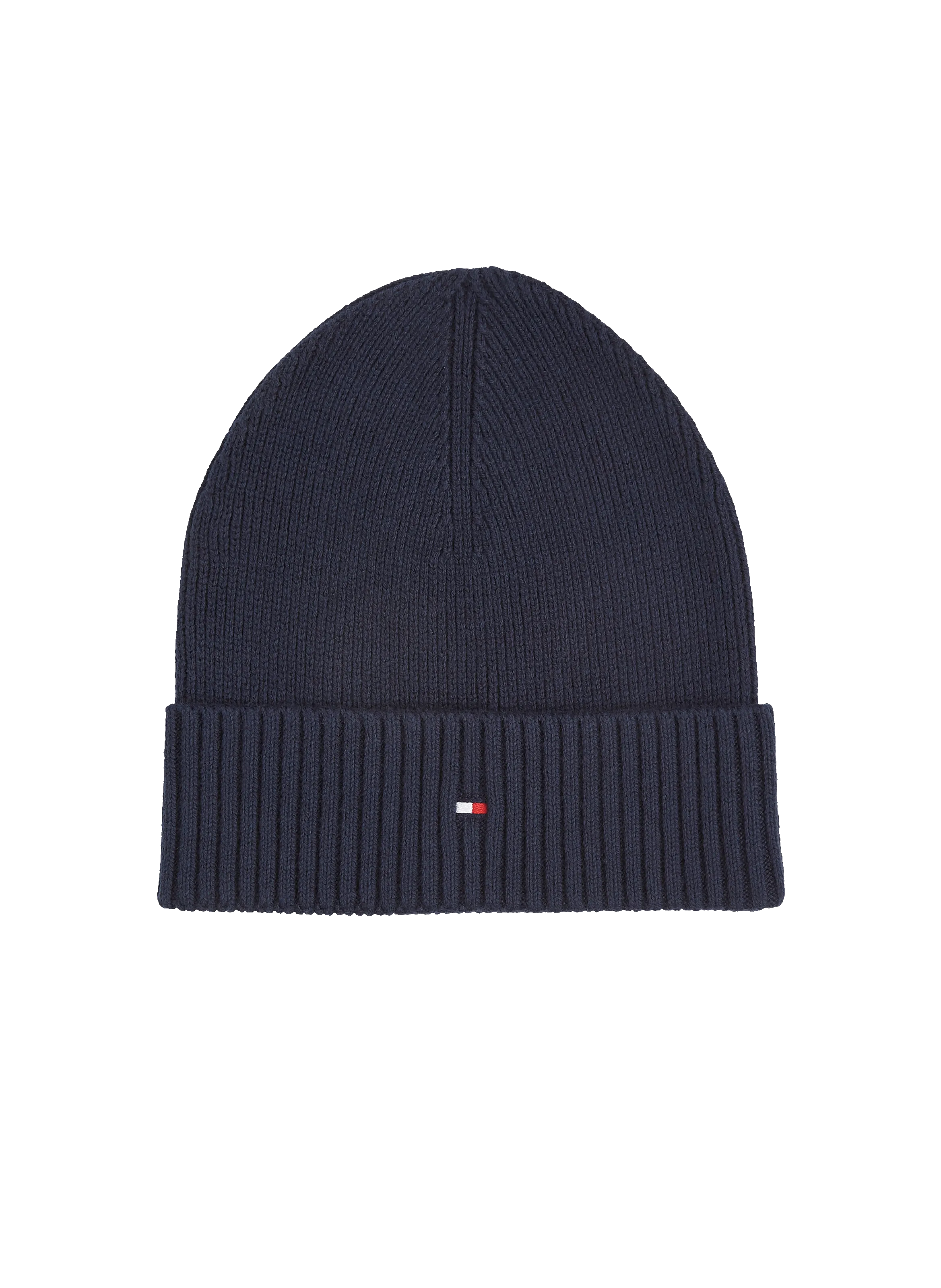 Cotton Bonnet by Tommy Hilfiger for Men | Spring