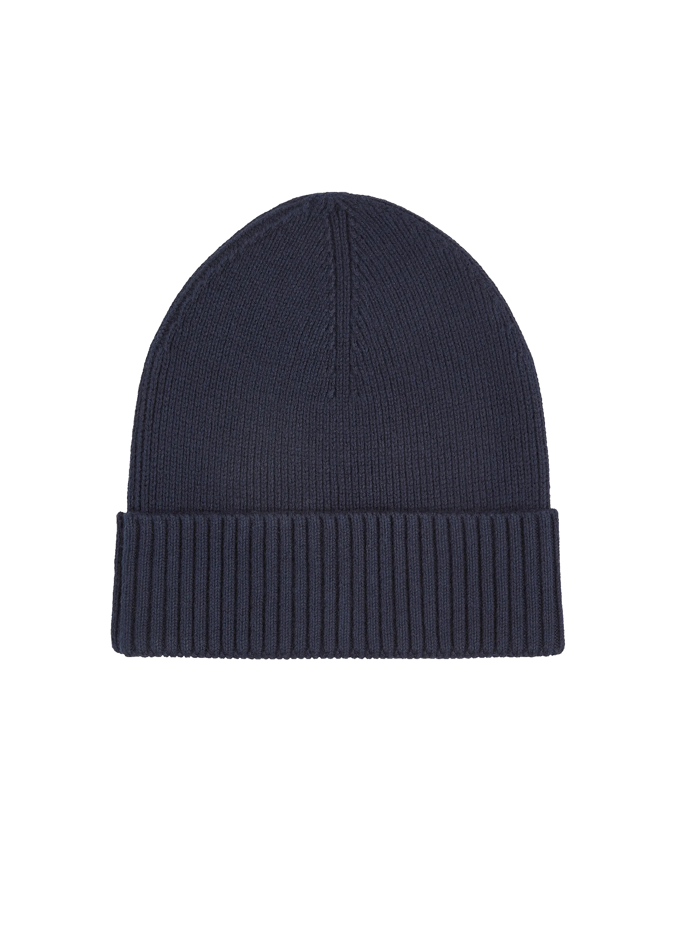 Cotton Bonnet by Tommy Hilfiger for Men | Spring