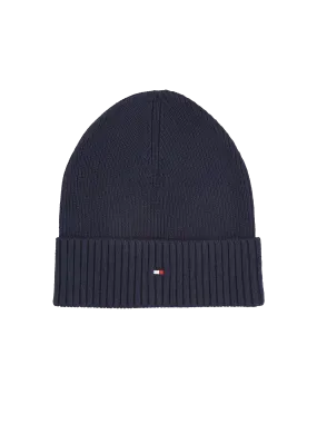 Cotton Bonnet by Tommy Hilfiger for Men | Spring