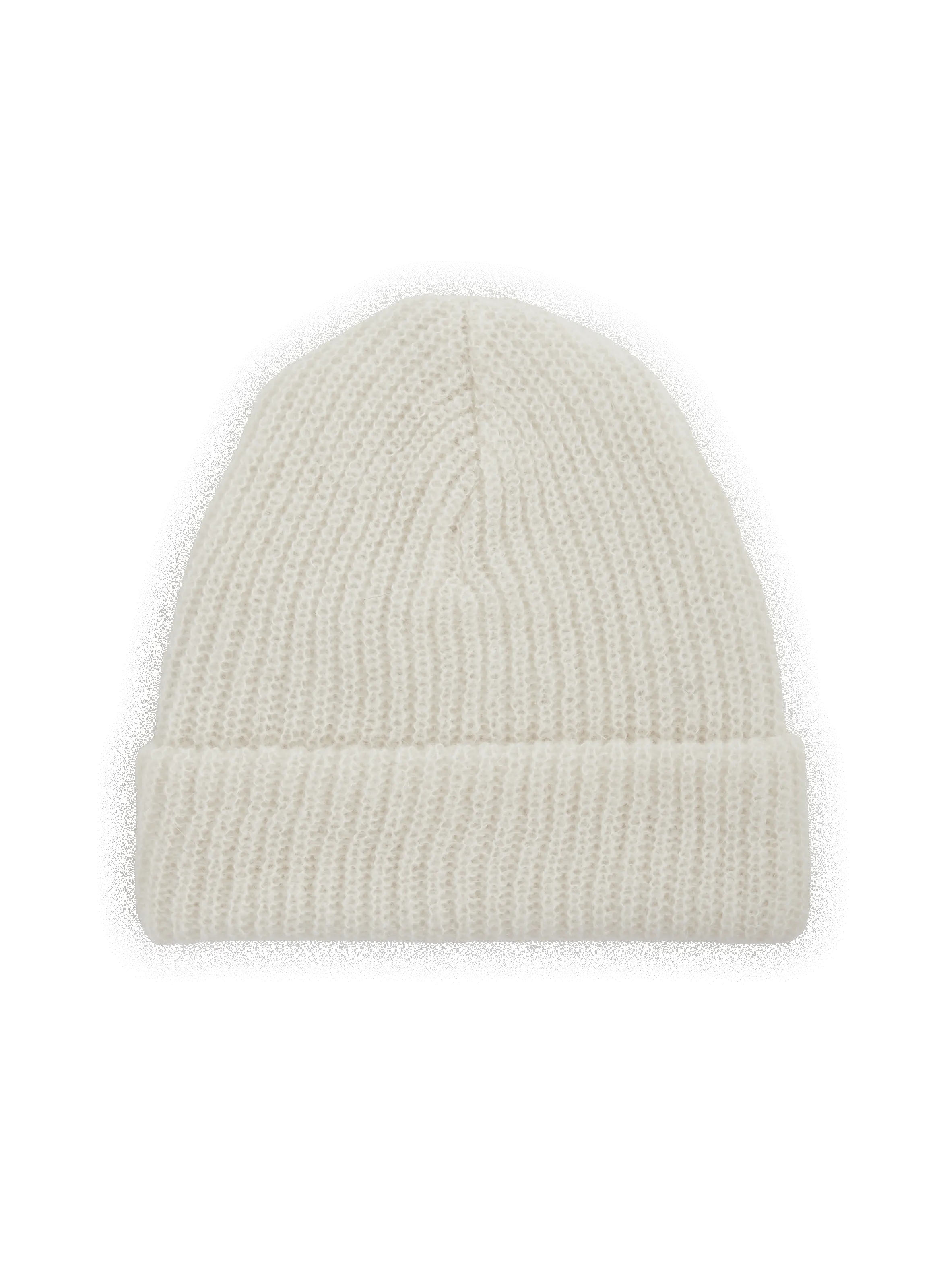 PAULINE Beanie - SEASON 1865 for Women | Spring