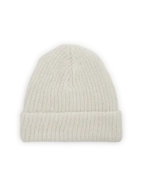 PAULINE Beanie - SEASON 1865 for Women | Spring