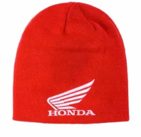 HONDA Racing Bonnet