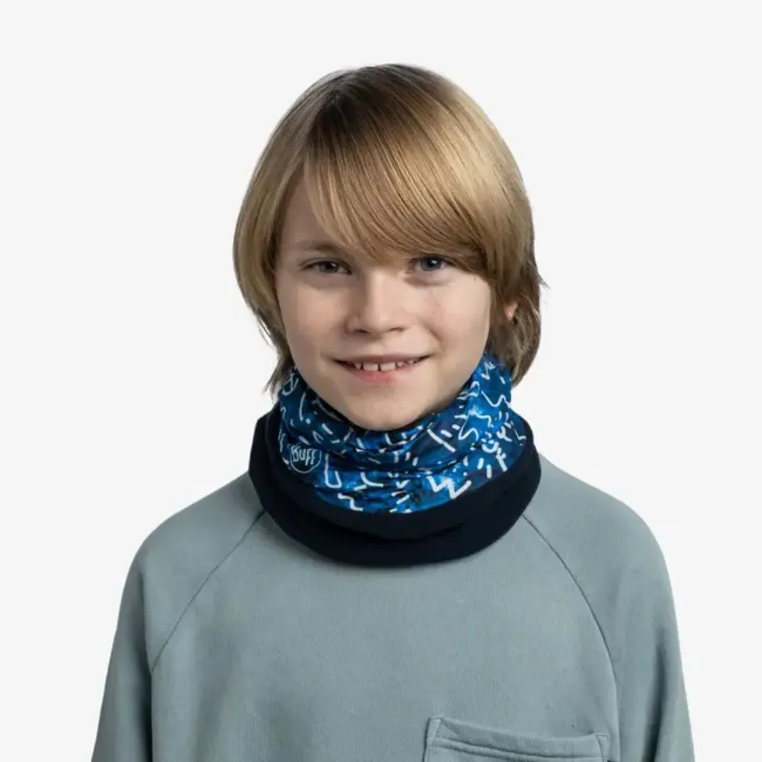 BUFF Polar Tivat Junior