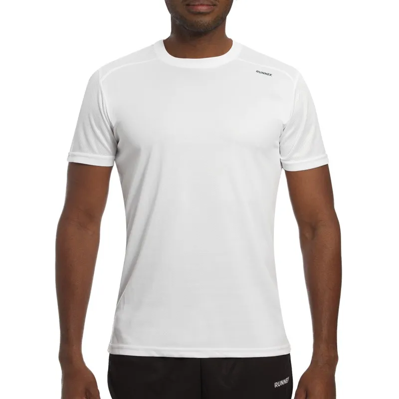 BZH Kenavo Running Technical T-Shirt