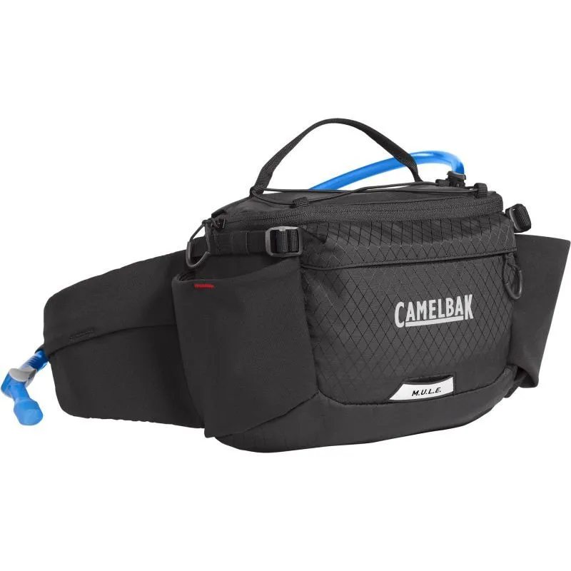 Camelbak Mule 5 Waist Pack Hydration Belt