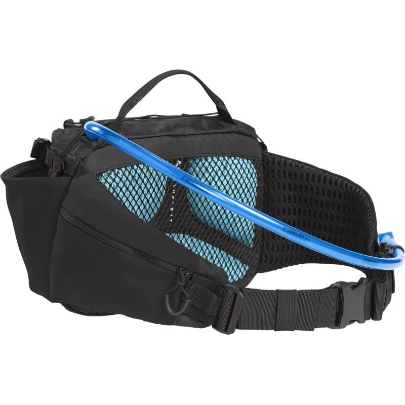 Camelbak Mule 5 Waist Pack Hydration Belt