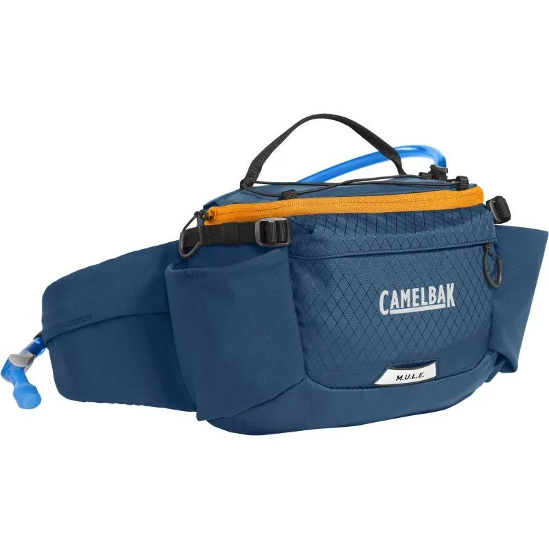 Camelbak Mule 5 Waist Pack Hydration Belt