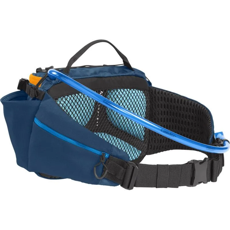 Camelbak Mule 5 Waist Pack Hydration Belt