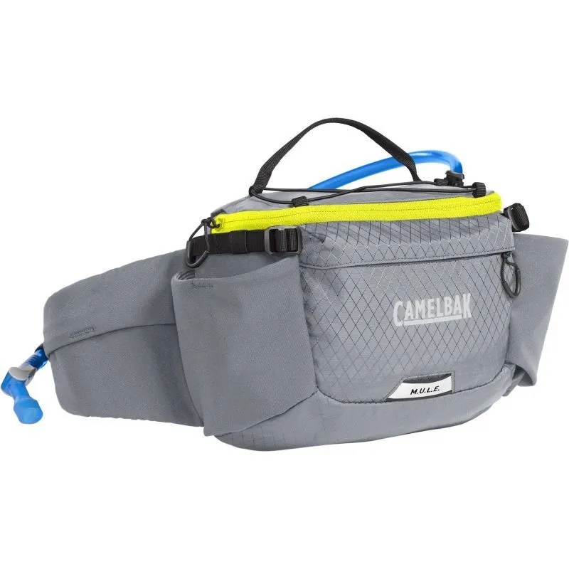 Camelbak Mule 5 Waist Pack Hydration Belt