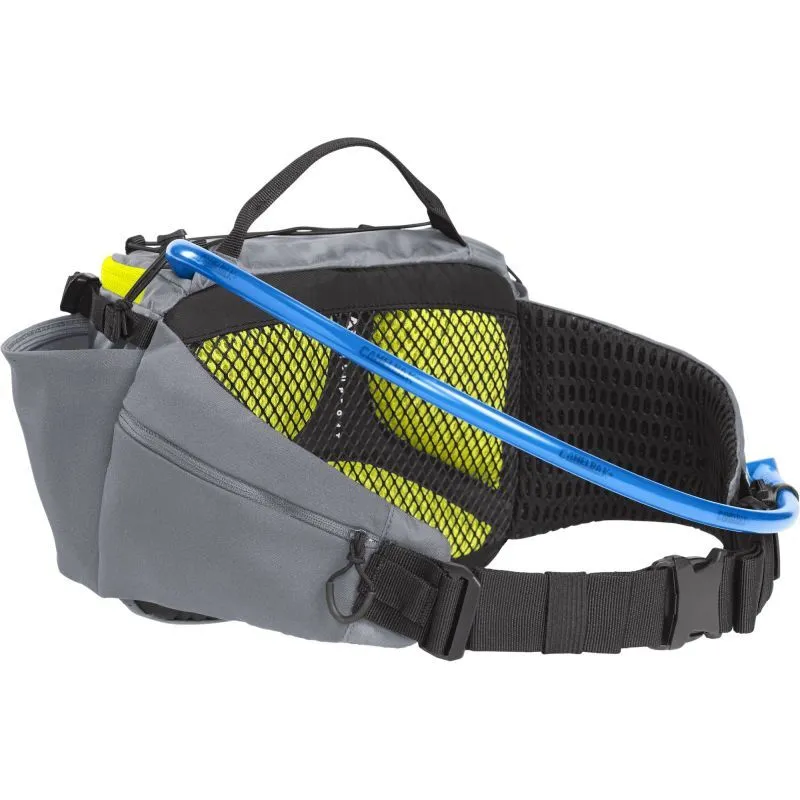 Camelbak Mule 5 Waist Pack Hydration Belt