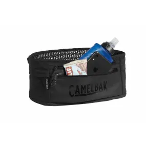 Camelbak Stash Belt Hydration Belt