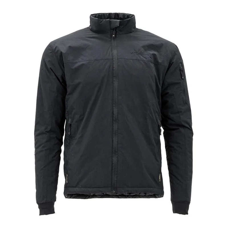 Carinthia G-Loft Men's Windbreaker Jacket - Hardloop