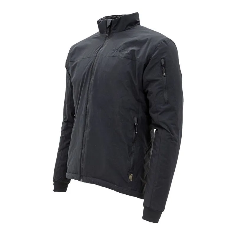 Carinthia G-Loft Men's Windbreaker Jacket - Hardloop