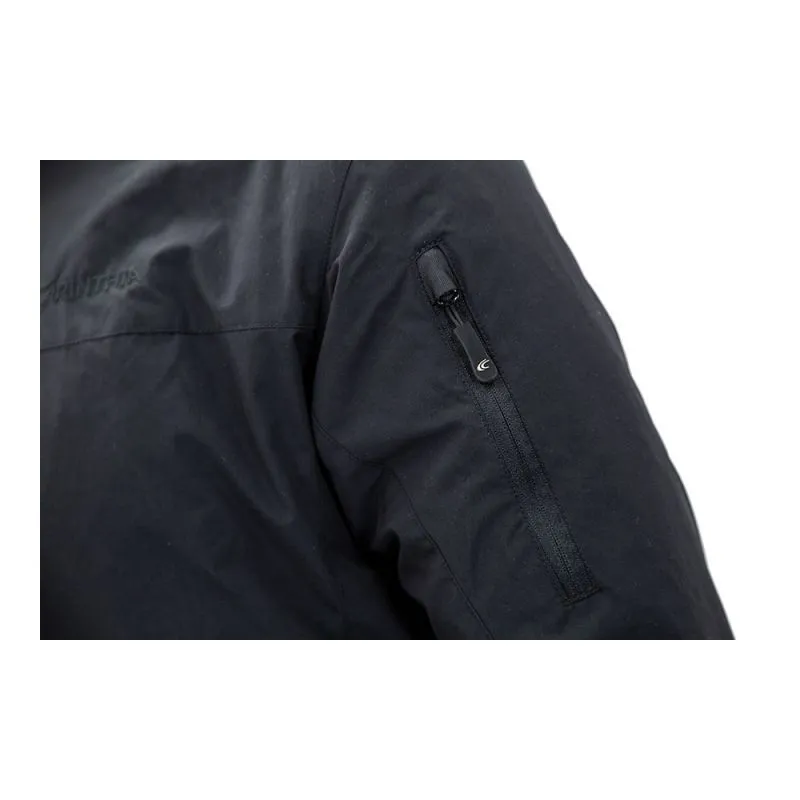 Carinthia G-Loft Men's Windbreaker Jacket - Hardloop