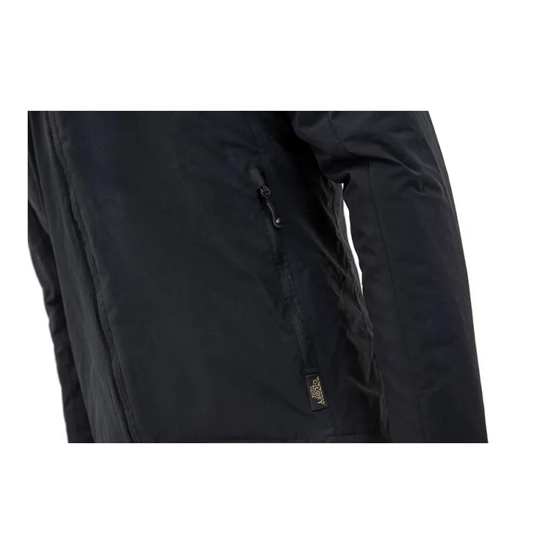 Carinthia G-Loft Men's Windbreaker Jacket - Hardloop