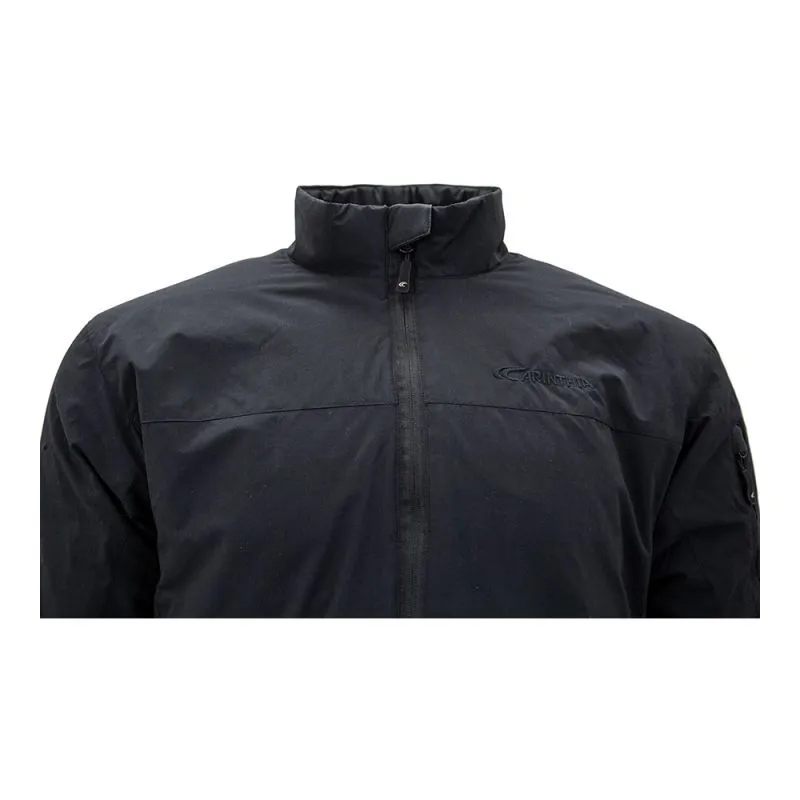 Carinthia G-Loft Men's Windbreaker Jacket - Hardloop