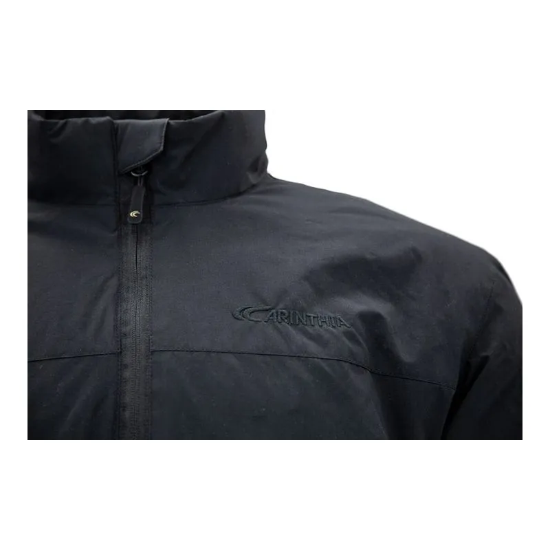 Carinthia G-Loft Men's Windbreaker Jacket - Hardloop