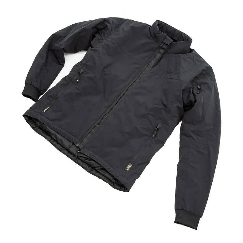 Carinthia G-Loft Men's Windbreaker Jacket - Hardloop