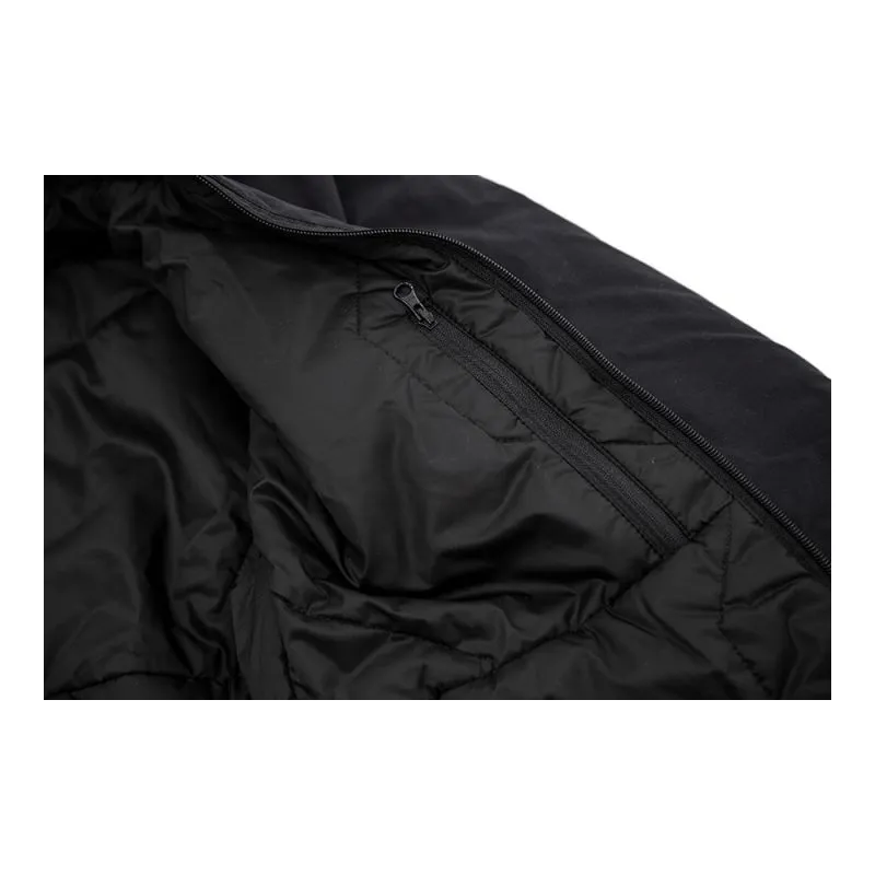 Carinthia G-Loft Men's Windbreaker Jacket - Hardloop