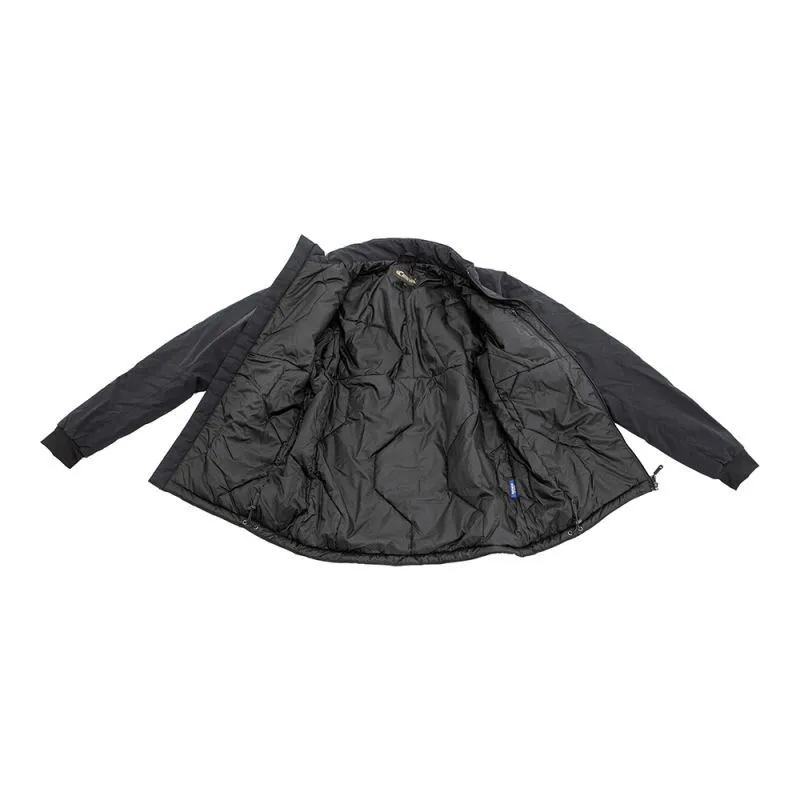 Carinthia G-Loft Men's Windbreaker Jacket - Hardloop